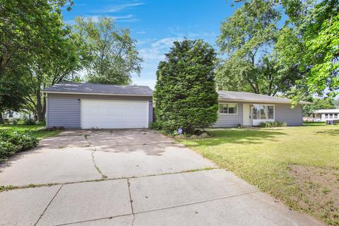 2007 Greendale Dr, Champaign, IL 61821 photo 29