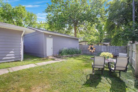 2007 Greendale Dr, Champaign, IL 61821 photo 35
