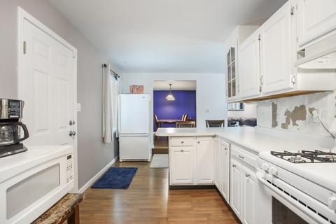 2007 Greendale Dr, Champaign, IL 61821 photo 15