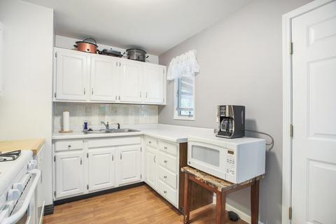 2007 Greendale Dr, Champaign, IL 61821 photo 13