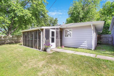 2007 Greendale Dr, Champaign, IL 61821 photo 33