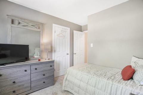 2007 Greendale Dr, Champaign, IL 61821 photo 25