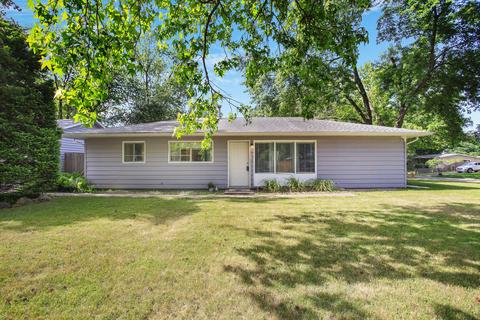 2007 Greendale Dr, Champaign, IL 61821 photo 1