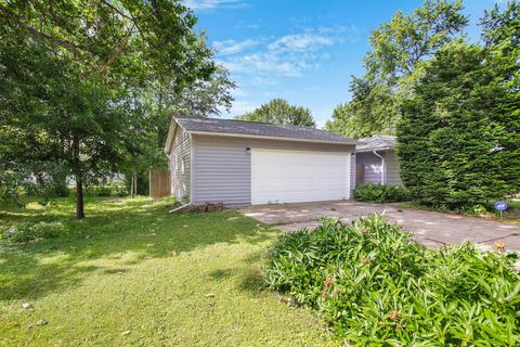 2007 Greendale Dr, Champaign, IL 61821 photo 30