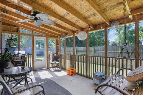 2007 Greendale Dr, Champaign, IL 61821 photo 18