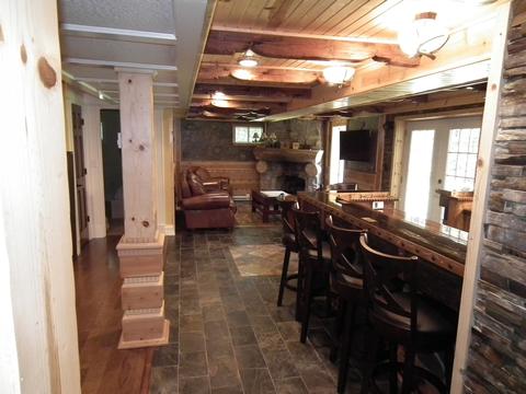 27 Birch Dr, Putnam, IL 61560 photo 51