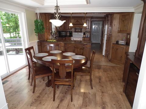 27 Birch Dr, Putnam, IL 61560 photo 18
