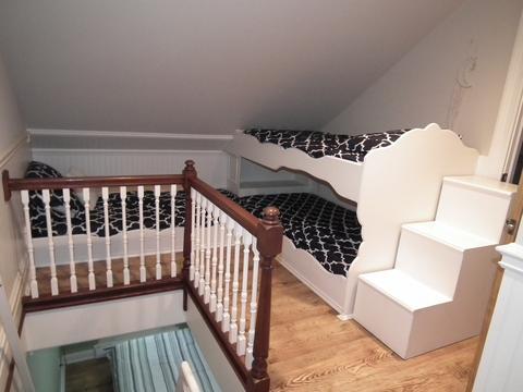 27 Birch Dr, Putnam, IL 61560 photo 34