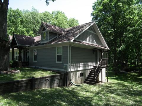 27 Birch Dr, Putnam, IL 61560 photo 5