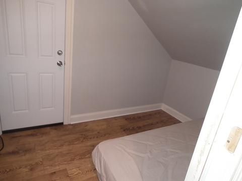 27 Birch Dr, Putnam, IL 61560 photo 36