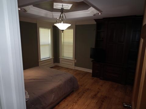 27 Birch Dr, Putnam, IL 61560 photo 12