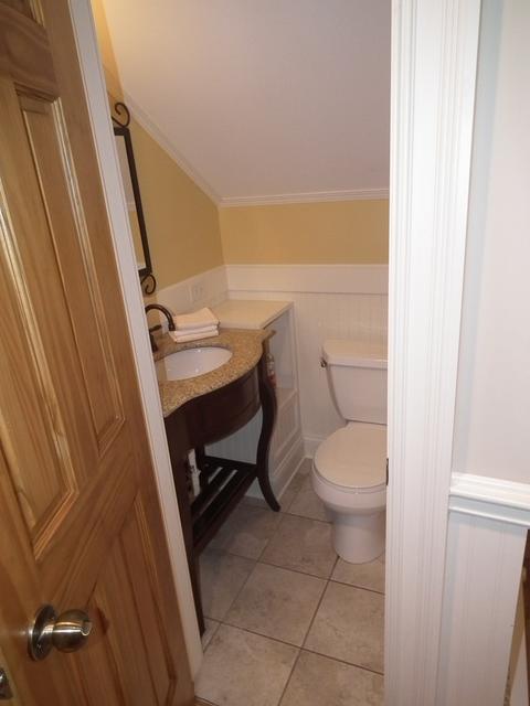 27 Birch Dr, Putnam, IL 61560 photo 35
