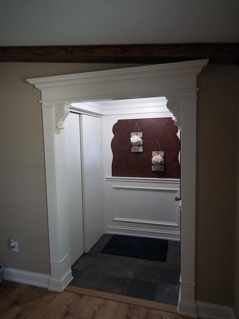 27 Birch Dr, Putnam, IL 61560 photo 7