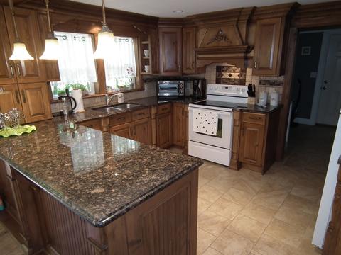 27 Birch Dr, Putnam, IL 61560 photo 23
