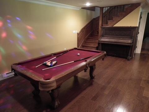 27 Birch Dr, Putnam, IL 61560 photo 55