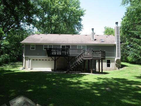 27 Birch Dr, Putnam, IL 61560 photo 4