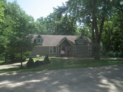 27 Birch Dr, Putnam, IL 61560 photo 3