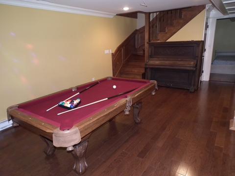 27 Birch Dr, Putnam, IL 61560 photo 53