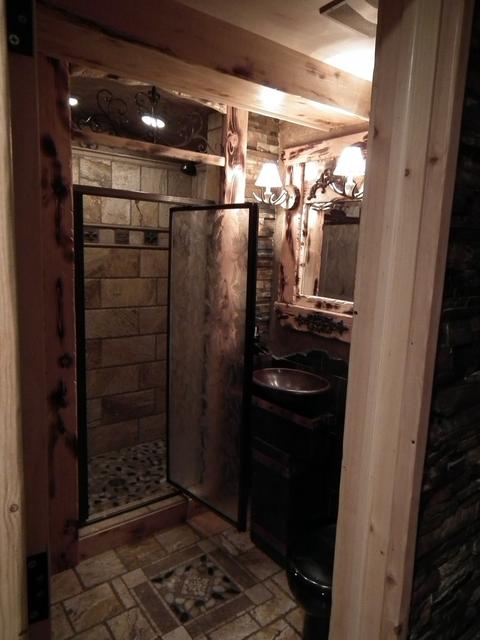 27 Birch Dr, Putnam, IL 61560 photo 48
