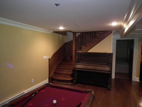 27 Birch Dr, Putnam, IL 61560 photo 41