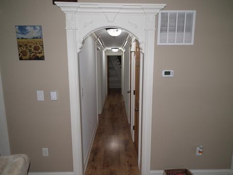 27 Birch Dr, Putnam, IL 61560 photo 28