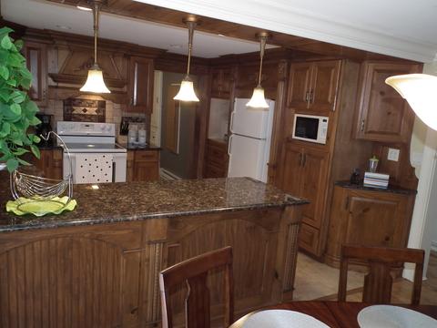 27 Birch Dr, Putnam, IL 61560 photo 25