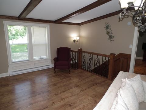 27 Birch Dr, Putnam, IL 61560 photo 10