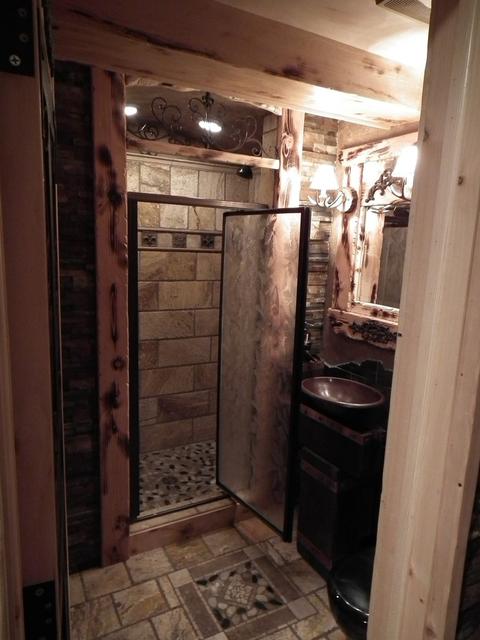 27 Birch Dr, Putnam, IL 61560 photo 46