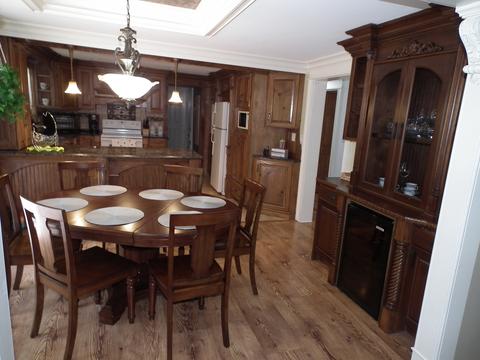 27 Birch Dr, Putnam, IL 61560 photo 19