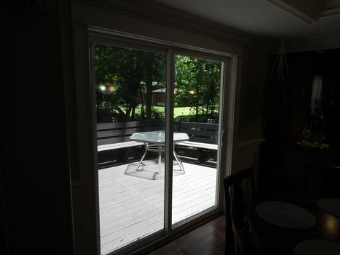 27 Birch Dr, Putnam, IL 61560 photo 21