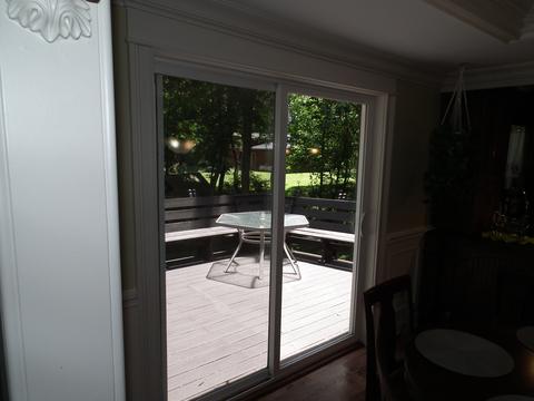 27 Birch Dr, Putnam, IL 61560 photo 20