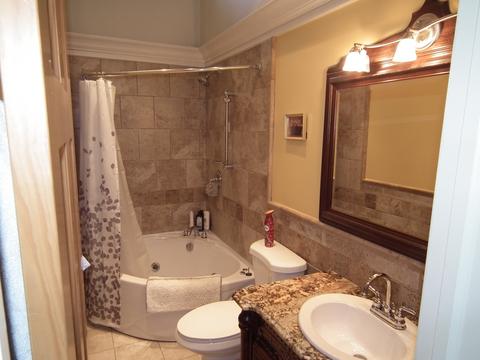 27 Birch Dr, Putnam, IL 61560 photo 31