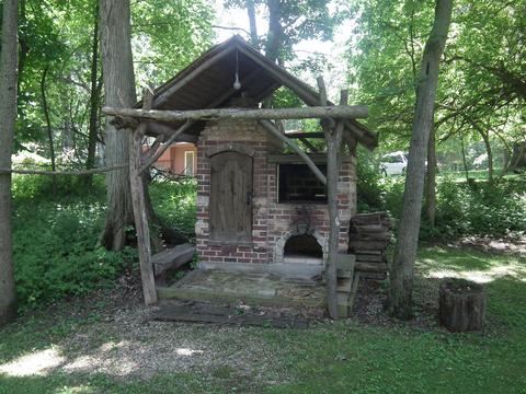 27 Birch Dr, Putnam, IL 61560 photo 54