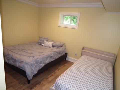 27 Birch Dr, Putnam, IL 61560 photo 43