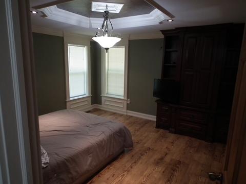 27 Birch Dr, Putnam, IL 61560 photo 13