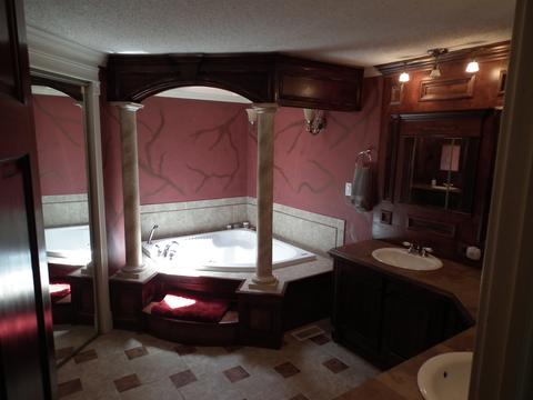 27 Birch Dr, Putnam, IL 61560 photo 15