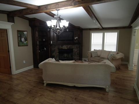 27 Birch Dr, Putnam, IL 61560 photo 8