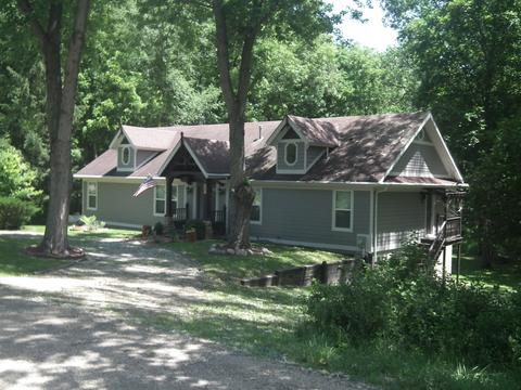 27 Birch Dr, Putnam, IL 61560 photo 2
