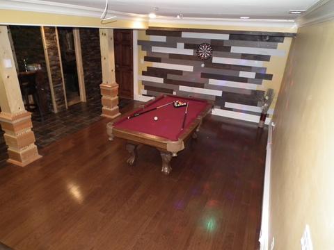 27 Birch Dr, Putnam, IL 61560 photo 40