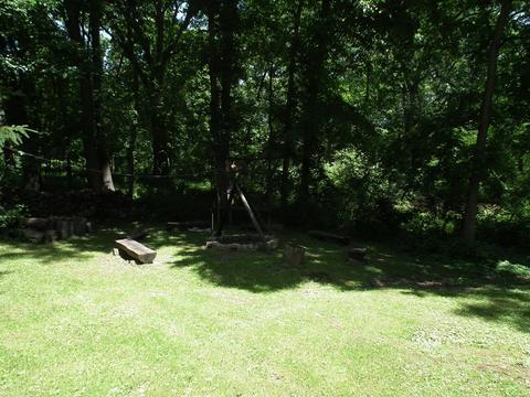 27 Birch Dr, Putnam, IL 61560 photo 56