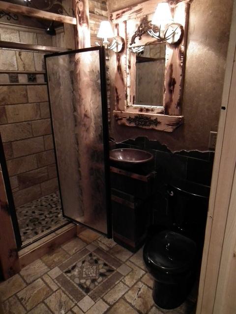 27 Birch Dr, Putnam, IL 61560 photo 49
