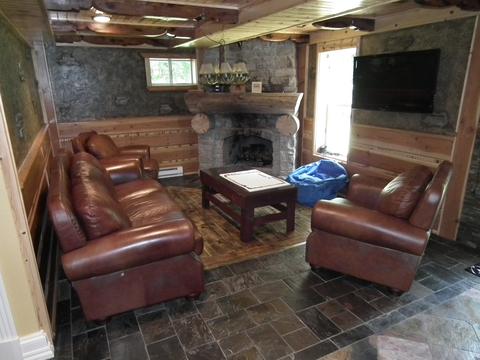 27 Birch Dr, Putnam, IL 61560 photo 42