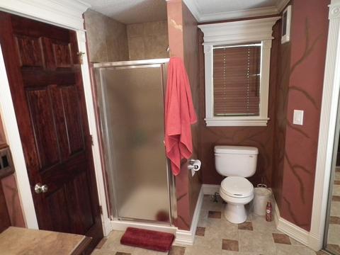 27 Birch Dr, Putnam, IL 61560 photo 16