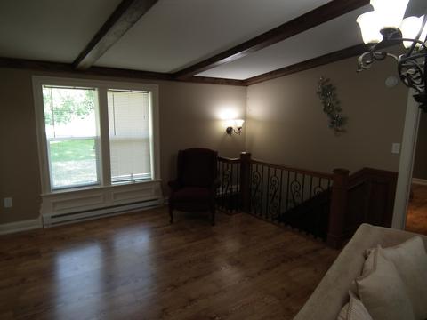27 Birch Dr, Putnam, IL 61560 photo 11