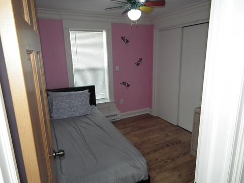 27 Birch Dr, Putnam, IL 61560 photo 30