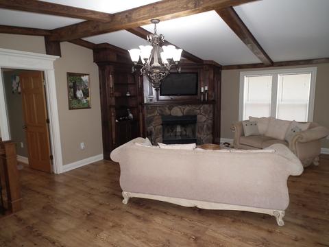 27 Birch Dr, Putnam, IL 61560 photo 9