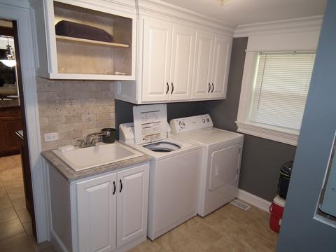27 Birch Dr, Putnam, IL 61560 photo 26