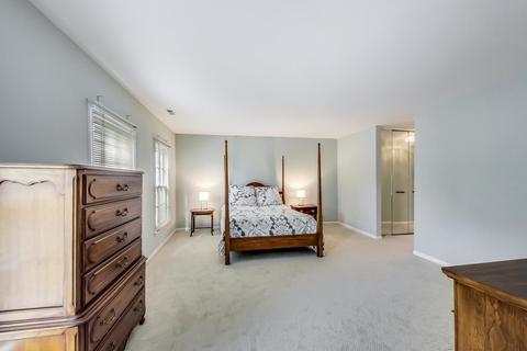 710 Gregg Rd, Northbrook, IL 60062 photo 11