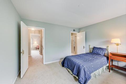 710 Gregg Rd, Northbrook, IL 60062 photo 19
