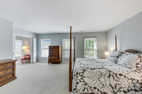 710 Gregg Rd, Northbrook, IL 60062 photo 12